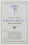 Ebauche SA 1936 1.jpg